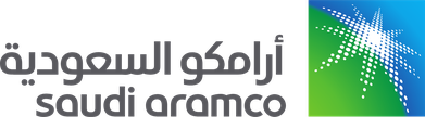 Aramco