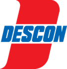Descon