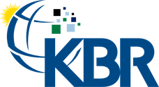 KBR