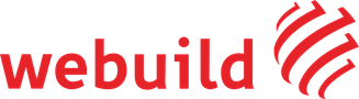 Webuild