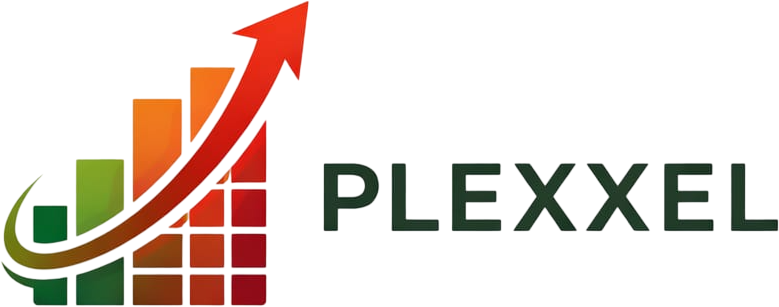 Plexxel