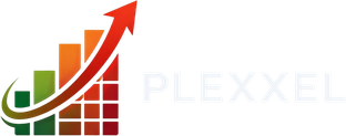 Plexxel